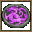 紫龙石牌